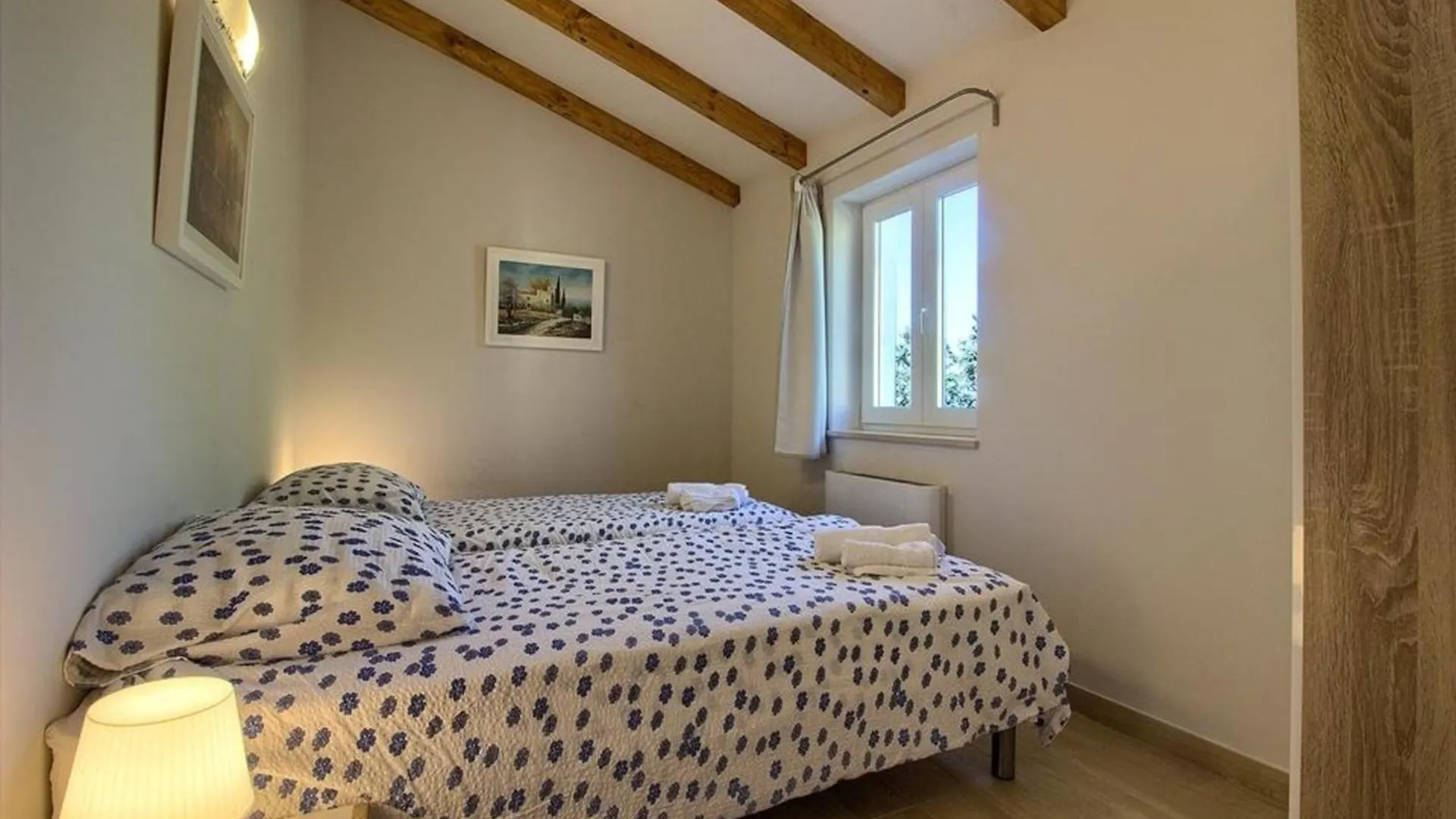 Ferienhaus Mit Privatpool Fuer 8 Personen Ca 120 Qm In Mugeba, Istrien Istrische Riviera Croatia
