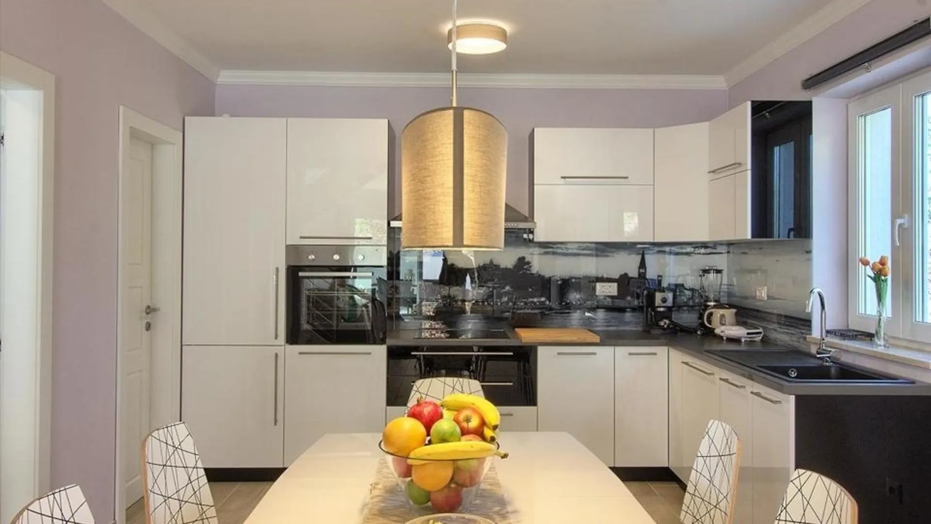 Holiday home Ferienhaus Mit Privatpool Fuer 8 Personen Ca 120 Qm In Mugeba, Istrien Istrische Riviera